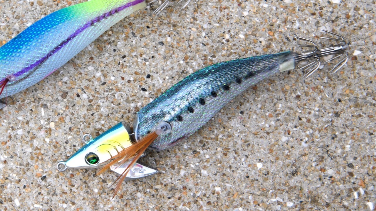 10 (カスタム)-3.jpg